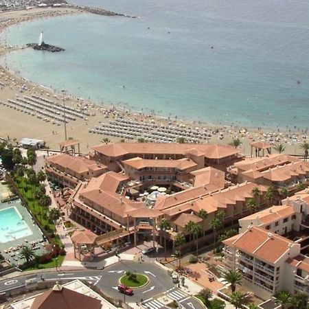 apartamento a 50 metros playa las vistas Playa de las Américas Exterior foto
