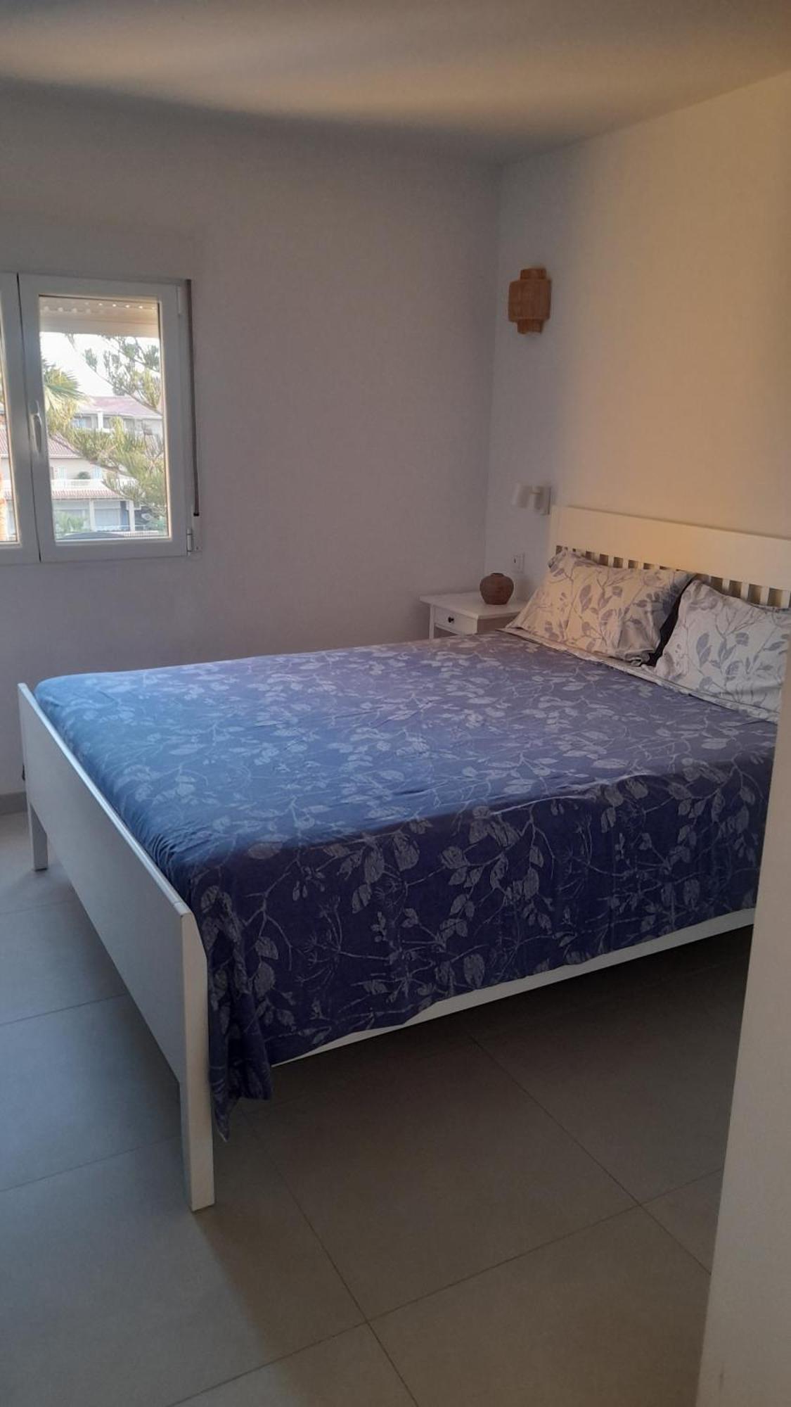 apartamento a 50 metros playa las vistas Playa de las Américas Exterior foto